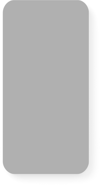 Appcraft